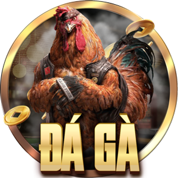 E2BET⚡️Trang Chủ E2BET.COM | Đá Gà Trực Tiếp +888K 15 da ga