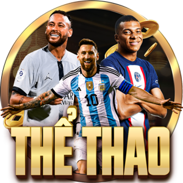 E2BET⚡️Trang Chủ E2BET.COM | Đá Gà Trực Tiếp +888K 14 the thao