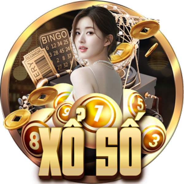 E2BET⚡️Trang Chủ E2BET.COM | Đá Gà Trực Tiếp +888K 16 xo so
