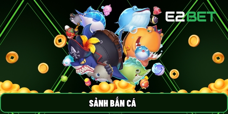 E2BET⚡️Trang Chủ E2BET.COM | Đá Gà Trực Tiếp +888K 26 Sảnh Bắn Cá