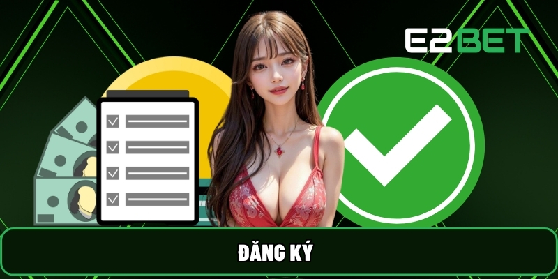 E2BET⚡️Trang Chủ E2BET.COM | Đá Gà Trực Tiếp +888K 27 Đăng Ký