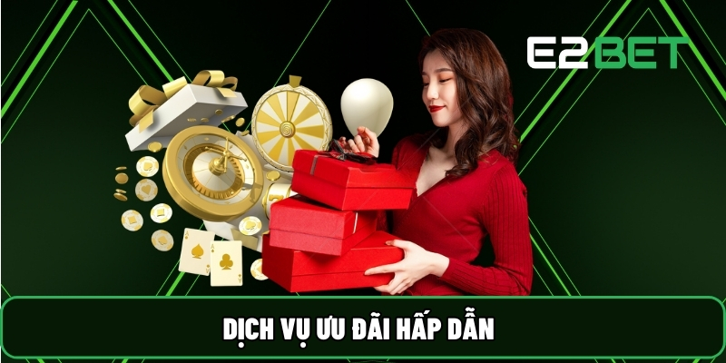 E2BET⚡️Trang Chủ E2BET.COM | Đá Gà Trực Tiếp +888K 23 Dịch vụ ưu đãi hấp dẫn