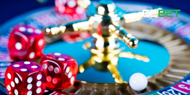 Soi Cầu Tài Xỉu Từ E2BET – Bí Quyết Để Dự Đoán Chính Xác 4 Bí quyết soi kèocực hot giúp ẵm triệu giải thưởng từ cao thủ E2BET